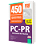 Caderno de 450 Questões PC PR - Delegado de Polícia - Imagem 2