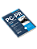 Apostila PC PR 2026 - Papiloscopista Policial - Imagem 3