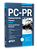 Apostila PC PR 2026 - Papiloscopista Policial - Imagem 2