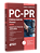 Apostila PC PR 2026 - Agente de Polícia Judiciária - Imagem 2