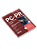 Apostila PC PR 2026 - Agente de Polícia Judiciária - Imagem 3