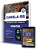 Apostila Prefeitura de Canela RS 2026 - Monitor - Imagem 3