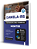 Apostila Prefeitura de Canela RS 2026 - Monitor - Imagem 2