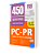 Caderno de 450 Questões PC PR - Agente de Polícia Judiciária - Imagem 2