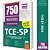 Caderno de 750 Questões TCE SP Auditor de Controle Externo DIPE - Conhecimentos Gerais - Imagem 1