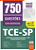 Caderno de 750 Questões TCE SP Auditor de Controle Externo DIPE - Conhecimentos Gerais - Imagem 3