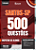 Caderno de 500 Questões Prefeitura de Santos SP - Inspetor de Alunos - Imagem 3