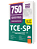 Kit Apostila TCE SP 2026 Auditor de Controle Externo DIPE - Ciências Contábeis + Caderno de 750 Questões - Imagem 3