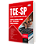 Kit Apostila TCE SP 2026 Auditor de Controle Externo DIPE - Ciências Contábeis + Caderno de 750 Questões - Imagem 2