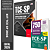 Kit Apostila TCE SP 2026 Auditor de Controle Externo DIPE - Direito + Caderno de 750 Questões - Imagem 1