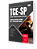 Kit Apostila TCE SP 2026 Auditor de Controle Externo DIPE - Direito + Caderno de 750 Questões - Imagem 2