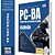 Apostila PC BA 2026 - Escrivão de Polícia Civil - Imagem 1