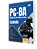 Apostila PC BA 2026 - Escrivão de Polícia Civil - Imagem 2