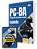 Apostila PC BA 2026 - Escrivão de Polícia Civil - Imagem 3