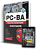 Apostila PC BA 2026 - Investigador de Polícia Civil - Imagem 3