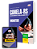 Apostila Prefeitura de Canela RS 2026 - Monitor - Imagem 3