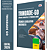 Apostila Câmara de Trindade GO 2026 Técnico Legislativo - Motorista - Imagem 1