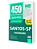 Caderno de 450 Questões Prefeitura de Santos SP - Enfermeiro - Imagem 2
