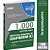 Livro 1000 Questões Prefeitura de Guapimirim RJ - Conhecimentos Gerais - Imagem 1