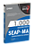 Livro 1000 Questões SEAP MA Conhecimentos Gerais - Inspetor e Monitor - Imagem 2