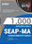 Livro 1000 Questões SEAP MA Conhecimentos Gerais - Inspetor e Monitor - Imagem 6