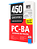 Kit Apostila PC BA 2026 - Escrivão de Polícia Civil + Caderno de 450 Questões - Imagem 3