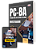 Apostila PC BA 2026 - Investigador de Polícia Civil - Imagem 3