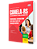 Apostila Prefeitura de Canela RS 2026 - Profissional do Magistério com Habilitação em Educação Infantil - Imagem 2