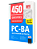Kit Apostila PC BA 2026 - Investigador de Polícia Civil + Caderno de 450 Questões PC BA - Imagem 3