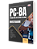 Kit Apostila PC BA 2026 - Investigador de Polícia Civil + Caderno de 450 Questões PC BA - Imagem 2