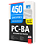 Kit Apostila PC BA 2026 - Delegado de Polícia Civil + Caderno de 450 Questões PC BA - Imagem 3