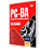 Kit Apostila PC BA 2026 - Delegado de Polícia Civil + Caderno de 450 Questões PC BA - Imagem 2