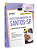 Apostila Prefeitura de Santos SP 2026 - Inspetor de Alunos - Imagem 2
