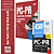 Kit Apostila PC PR 2026 - Papiloscopista Policial + Caderno de 450 Questões - Imagem 1