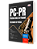Kit Apostila PC PR 2026 - Delegado de Polícia + Caderno de 450 Questões - Imagem 2