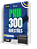 Caderno de Questões PND Pedagogia - 300 Questões - Imagem 2