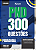 Caderno de Questões PND Pedagogia - 300 Questões - Imagem 3