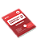 Apostila Prefeitura de Santos SP 2026 - Enfermeiro - Imagem 3