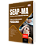 Kit Apostila SEAP MA 2026 Assistência Penitenciária - Especialidade: Psicologia + Caderno de 450 Questões - Imagem 2