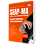 Kit Apostila SEAP MA 2026 Assistente Penitenciário - Especialidade: Técnico Administrativo + Caderno de 450 Questões - Imagem 2