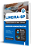 Apostila Prefeitura de Limeira SP 2026 - Assessor Administrativo - Imagem 2