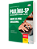 Apostila Prefeitura de Paulínia SP 2026 - Agente de Apoio Educacional - Imagem 2