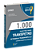 Apostila Transpetro 2026 Nível Superior - Júnior - Administração + Livro 1000 Questões - Conhecimentos Gerais - Imagem 3