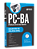 Apostila PC BA 2026 - Escrivão de Polícia Civil - Imagem 2