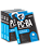 Apostila PC BA 2026 - Escrivão de Polícia Civil - Imagem 5