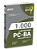 Livro 1000 Questões Gabaritadas para PC BA - Conhecimentos Gerais - Imagem 2