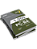 Livro 1000 Questões Gabaritadas para PC BA - Conhecimentos Gerais - Imagem 4