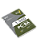 Livro 1000 Questões Gabaritadas para PC BA - Conhecimentos Gerais - Imagem 3