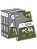 Livro 1000 Questões Gabaritadas para PC BA - Conhecimentos Gerais - Imagem 5