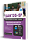 Apostila Prefeitura de Santos SP 2026 Professor Adjunto 2 - Educação Especial - Imagem 2